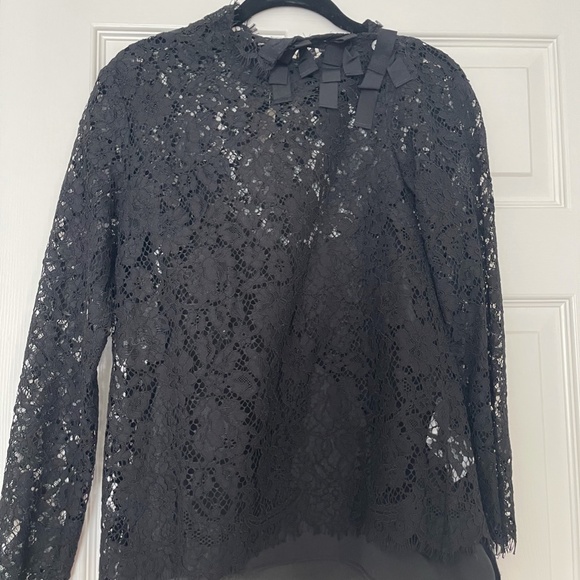 Meet your Posher, Lara - Picture 3 of 7